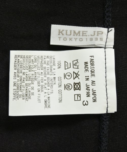 s'yte เสื้อยืด/เสื้อท็อปส์