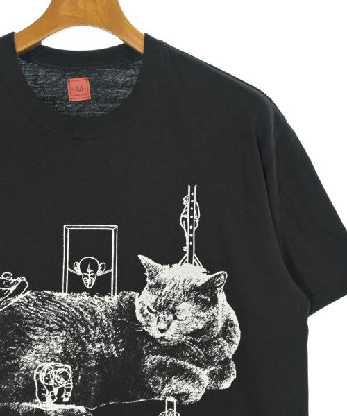 s'yte เสื้อยืด/เสื้อท็อปส์