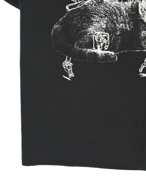s'yte เสื้อยืด/เสื้อท็อปส์