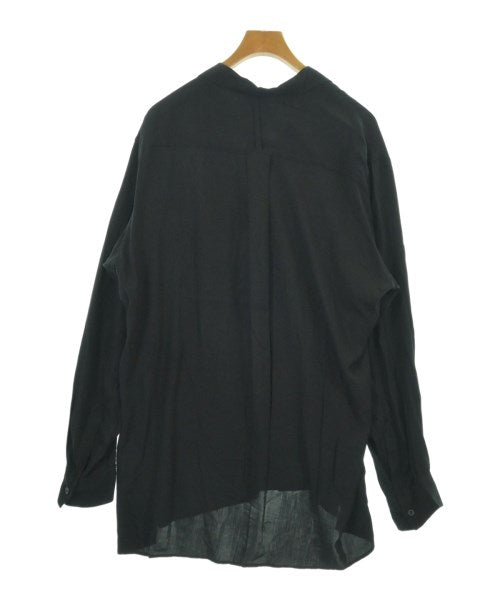 s'yte เสื้อลำลอง