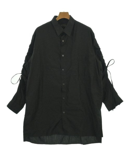 s'yte เสื้อลำลอง