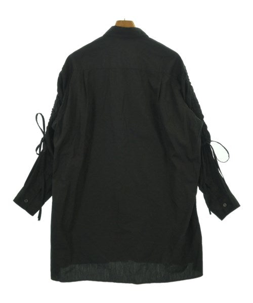 s'yte เสื้อลำลอง