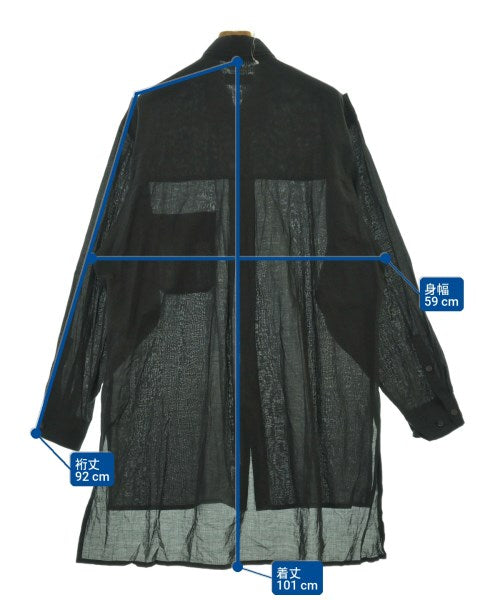 s'yte เสื้อลำลอง