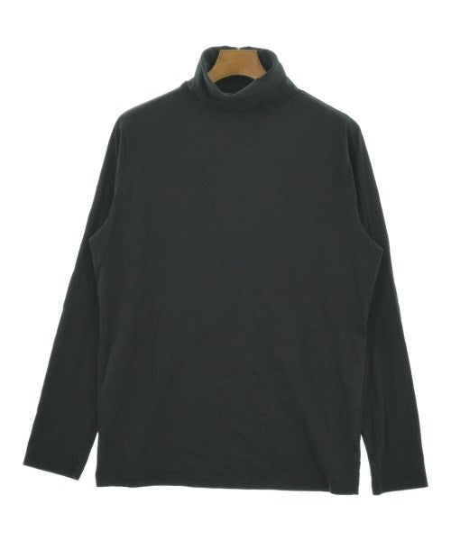 s'yte เสื้อยืด/เสื้อท็อปส์