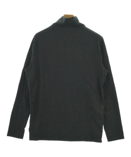 s'yte เสื้อยืด/เสื้อท็อปส์
