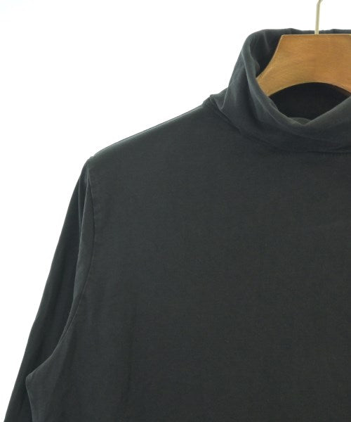 s'yte เสื้อยืด/เสื้อท็อปส์