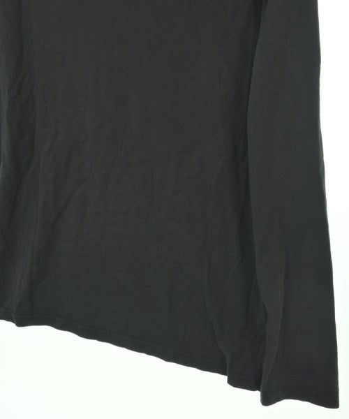 s'yte เสื้อยืด/เสื้อท็อปส์