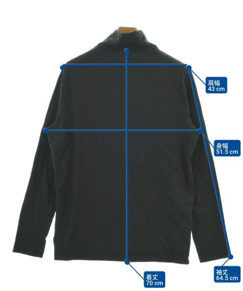 s'yte เสื้อยืด/เสื้อท็อปส์