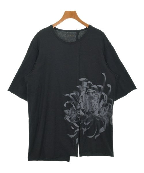 s'yte เสื้อยืด/เสื้อท็อปส์