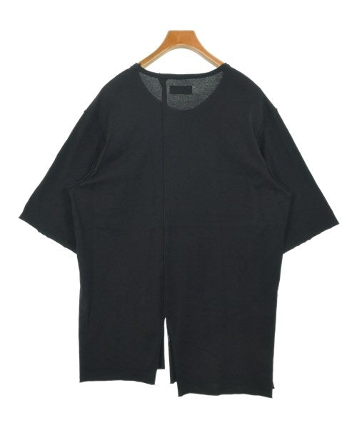 s'yte เสื้อยืด/เสื้อท็อปส์