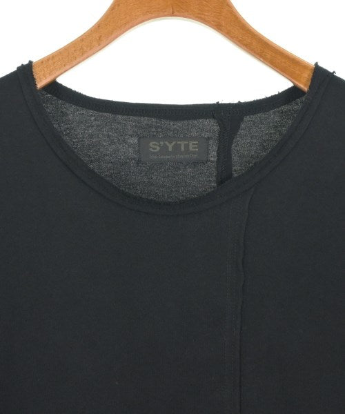 s'yte เสื้อยืด/เสื้อท็อปส์