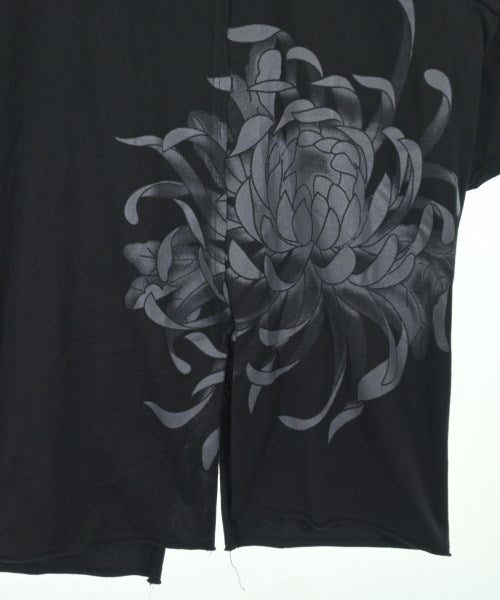 s'yte เสื้อยืด/เสื้อท็อปส์