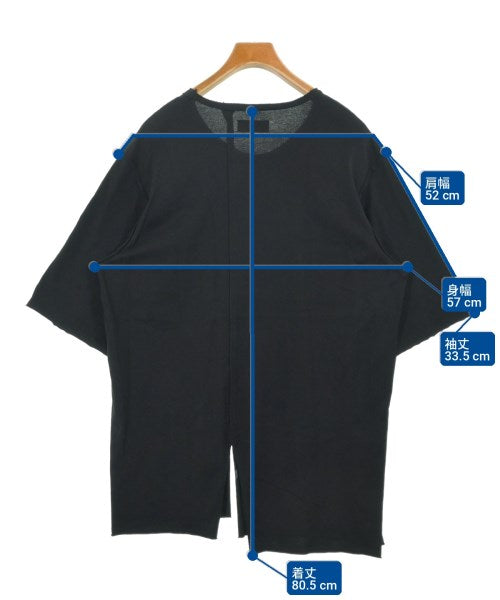s'yte เสื้อยืด/เสื้อท็อปส์