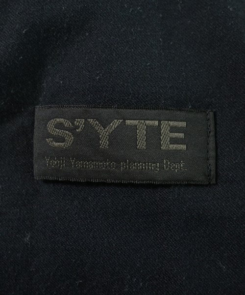 s'yte กางเกง อื่น