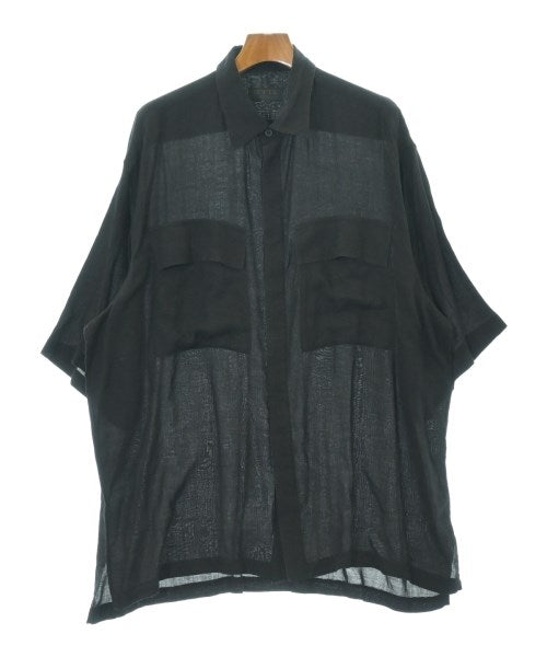 s'yte เสื้อลำลอง