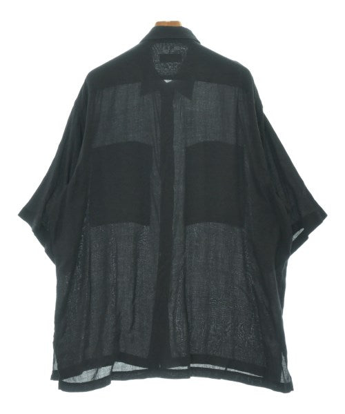 s'yte เสื้อลำลอง