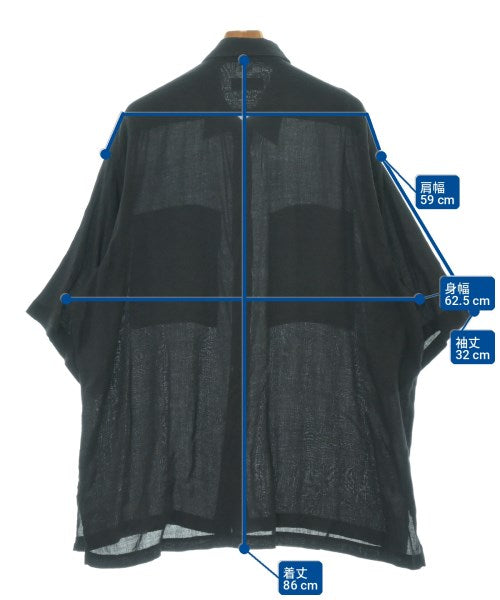 s'yte เสื้อลำลอง