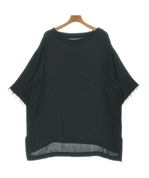 s'yte เสื้อลำลอง