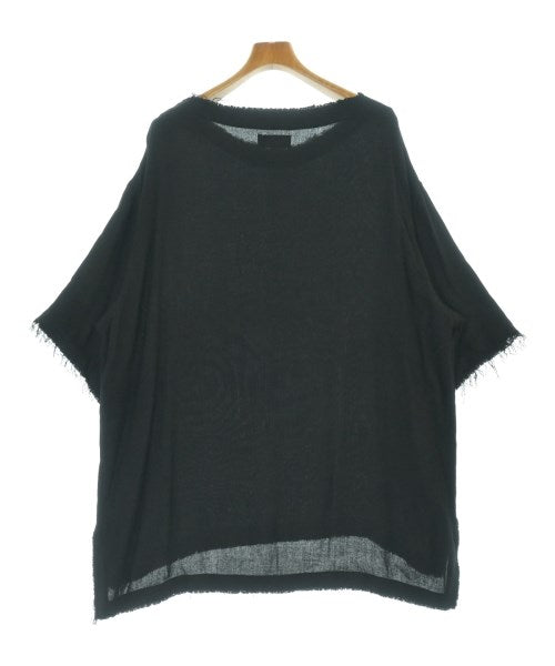 s'yte เสื้อลำลอง