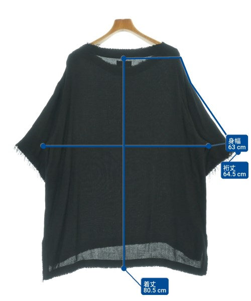 s'yte เสื้อลำลอง