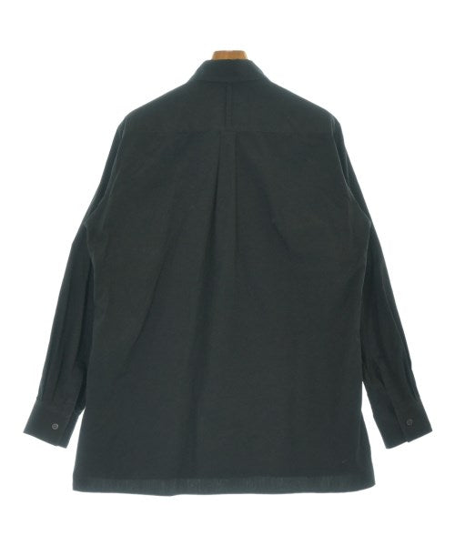 s'yte เสื้อลำลอง