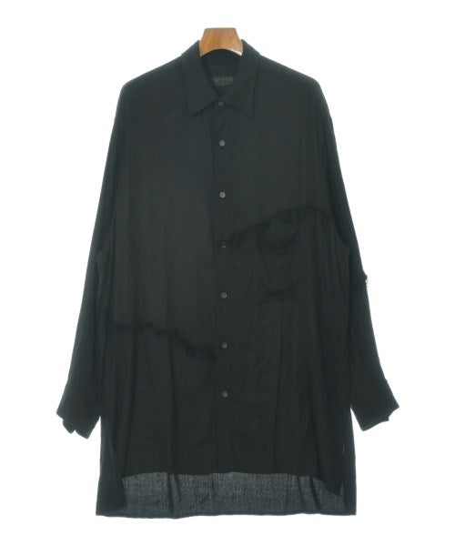 s'yte เสื้อลำลอง