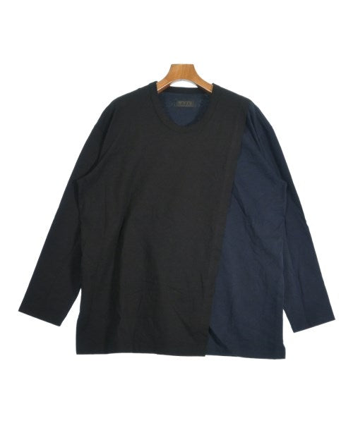 s'yte เสื้อยืด/เสื้อท็อปส์