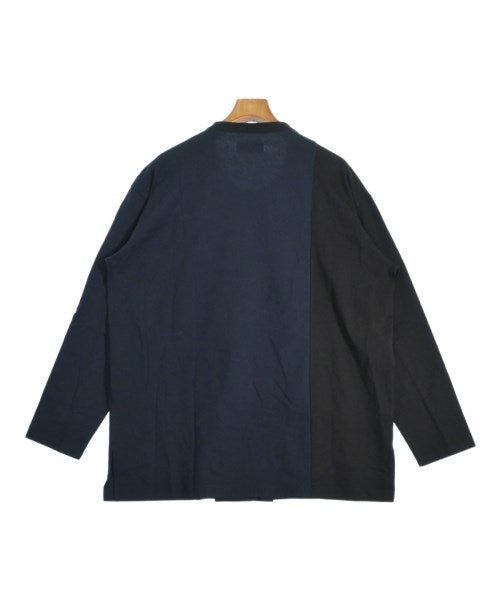 s'yte เสื้อยืด/เสื้อท็อปส์