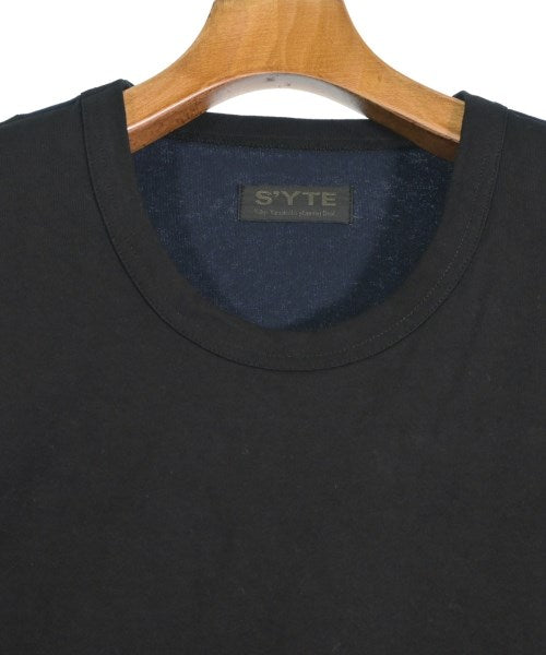 s'yte เสื้อยืด/เสื้อท็อปส์
