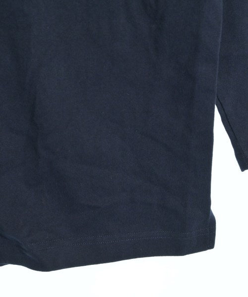 s'yte เสื้อยืด/เสื้อท็อปส์