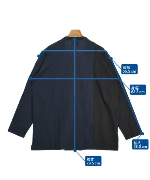 s'yte เสื้อยืด/เสื้อท็อปส์