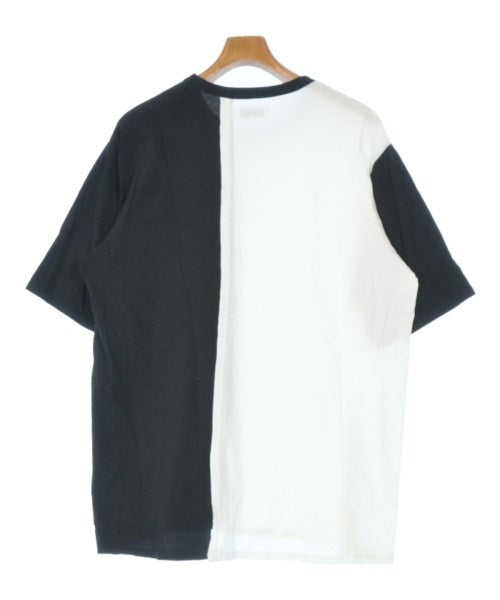 s'yte เสื้อยืด/เสื้อท็อปส์