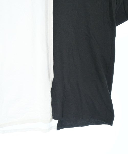 s'yte เสื้อยืด/เสื้อท็อปส์