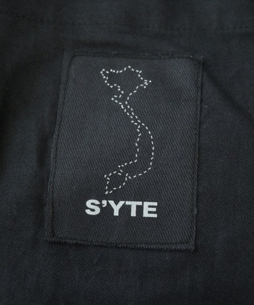 s'yte กางเกง อื่น