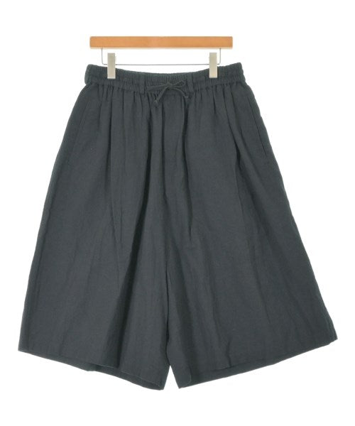 s'yte กางเกง อื่น