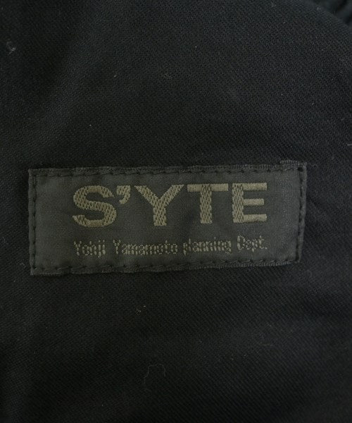 s'yte กางเกง อื่น