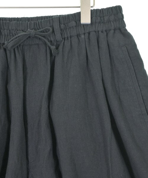 s'yte กางเกง อื่น