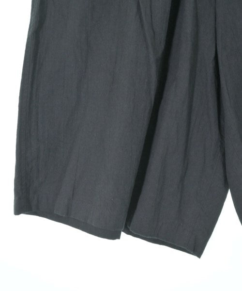 s'yte กางเกง อื่น