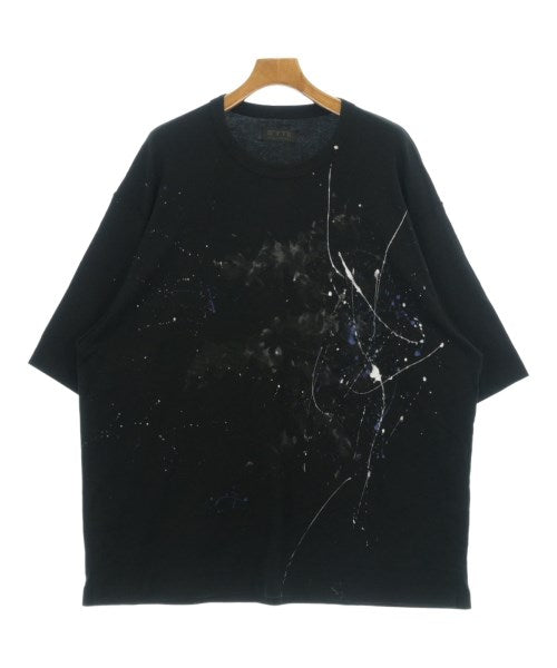 s'yte เสื้อยืด/เสื้อท็อปส์