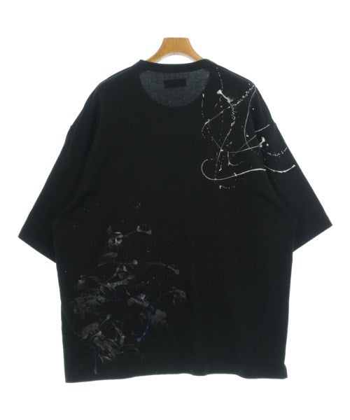 s'yte เสื้อยืด/เสื้อท็อปส์