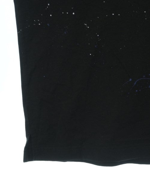 s'yte เสื้อยืด/เสื้อท็อปส์