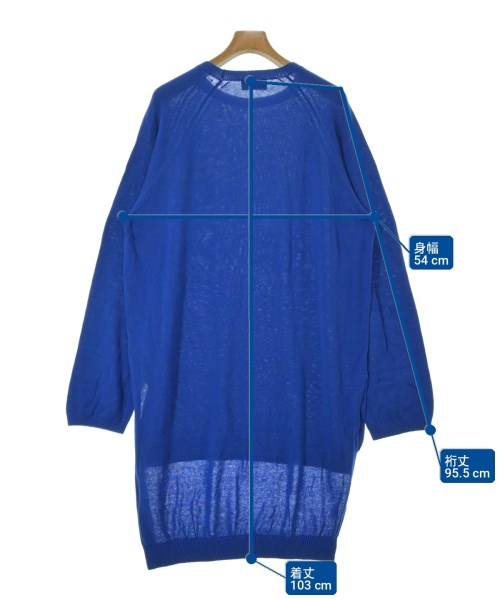 s'yte เสื้อกันหนาว