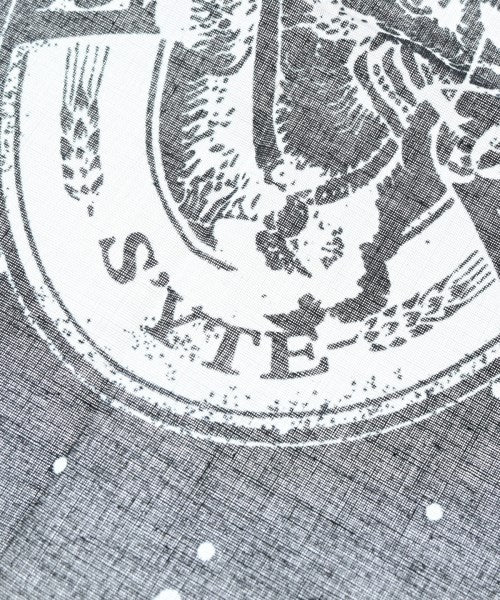 s'yte อื่นๆ