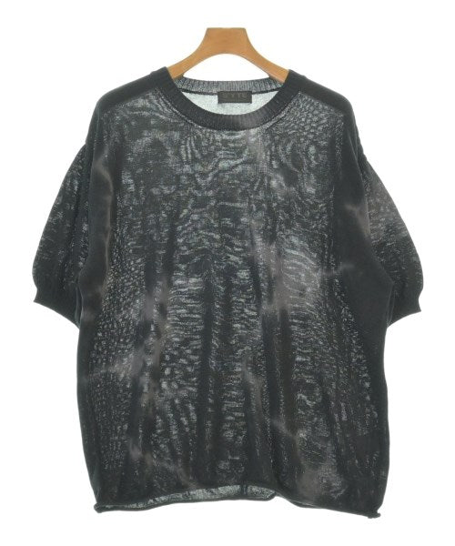 s'yte เสื้อกันหนาว