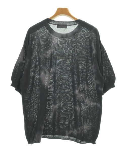s'yte เสื้อกันหนาว