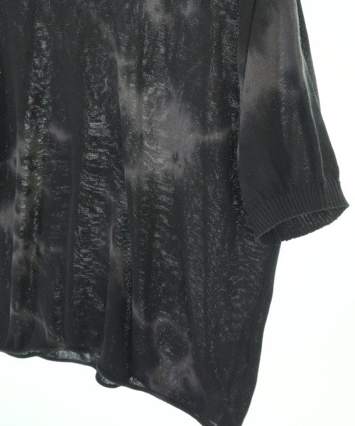 s'yte เสื้อกันหนาว
