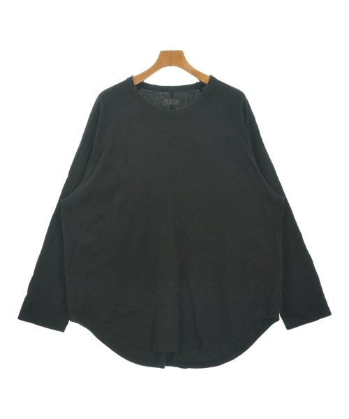s'yte เสื้อยืด/เสื้อท็อปส์