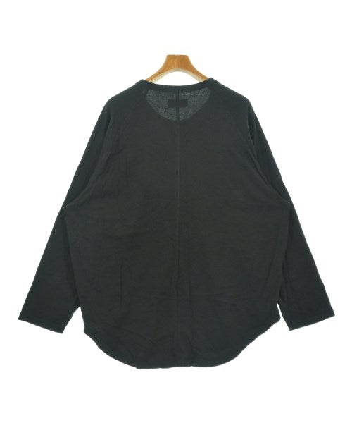 s'yte เสื้อยืด/เสื้อท็อปส์