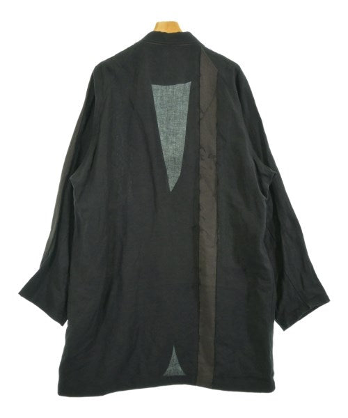 s'yte เสื้อโค้ท อื่น