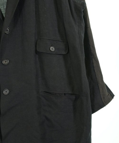 s'yte เสื้อโค้ท อื่น
